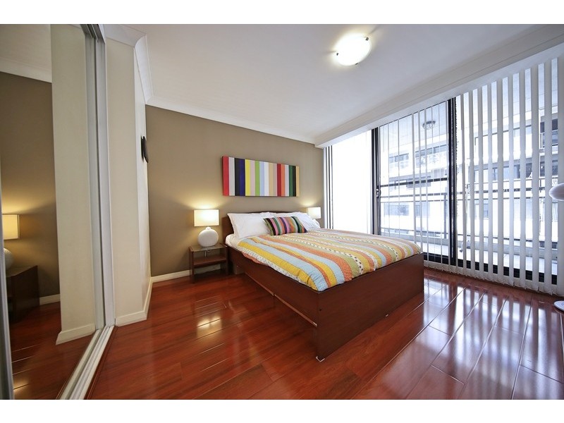 12/32 Hassall St, Parramatta NSW 2150