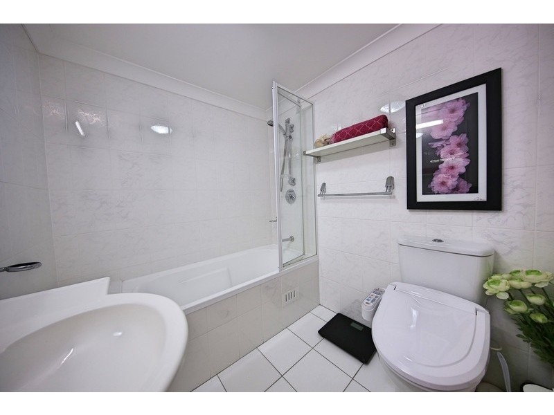 12/32 Hassall St, Parramatta NSW 2150