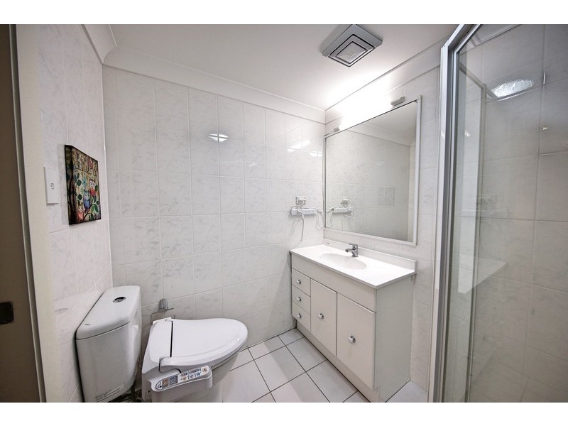 12/32 Hassall St, Parramatta NSW 2150