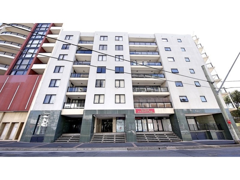 12/32 Hassall St, Parramatta NSW 2150
