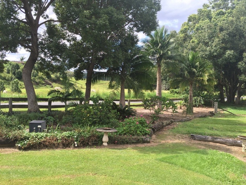 385 Tomewin Road, Dungay NSW 2484