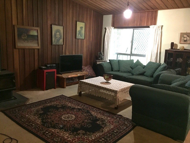 385 Tomewin Road, Dungay NSW 2484