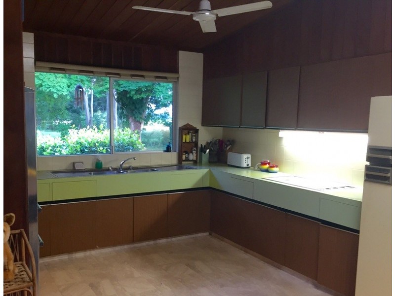 385 Tomewin Road, Dungay NSW 2484