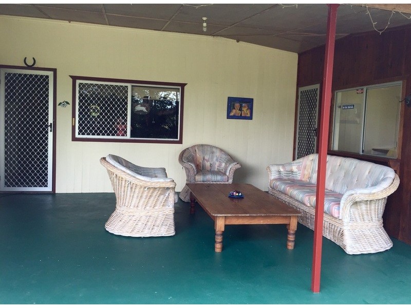 385 Tomewin Road, Dungay NSW 2484