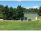 385 Tomewin Road, Dungay NSW 2484
