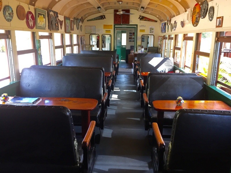 385 Tomewin Road, Dungay NSW 2484