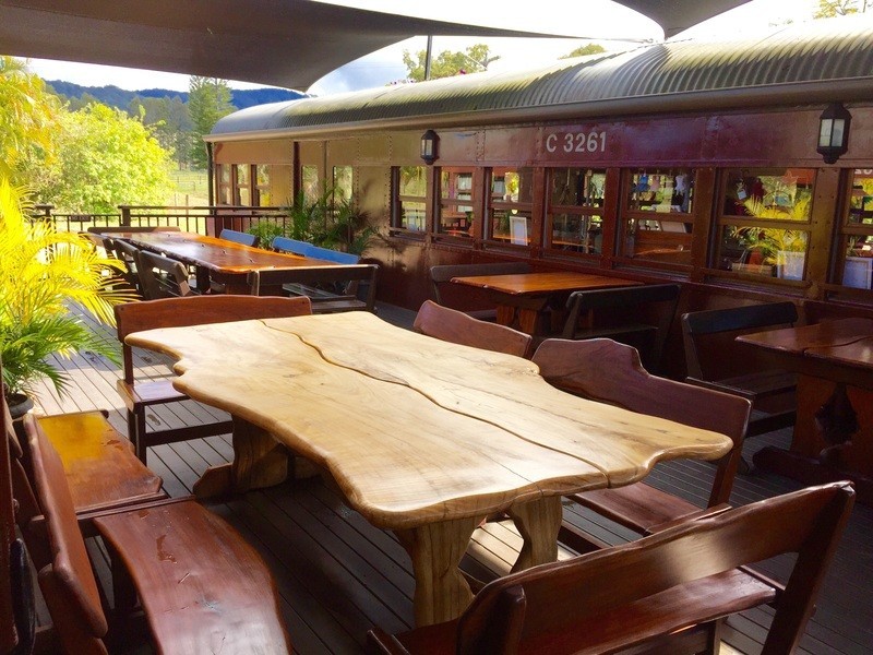 385 Tomewin Road, Dungay NSW 2484