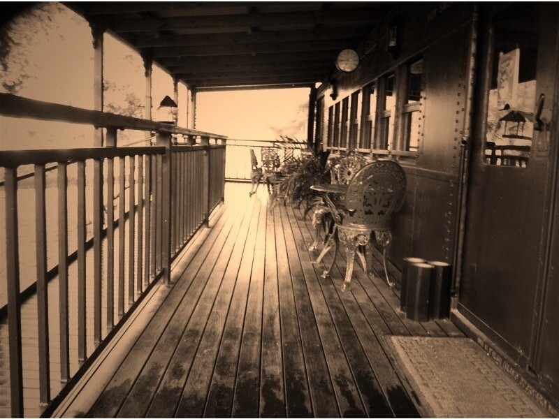 385 Tomewin Road, Dungay NSW 2484