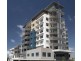 304/215 Pacific Hwy, Charlestown NSW 2290