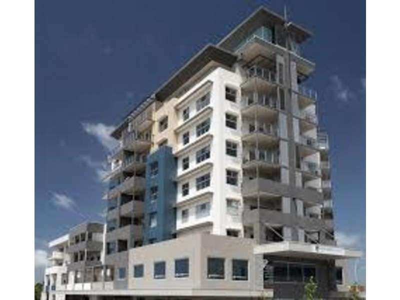 304/215 Pacific Hwy, Charlestown NSW 2290