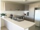 304/215 Pacific Hwy, Charlestown NSW 2290