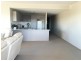 304/215 Pacific Hwy, Charlestown NSW 2290