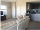 304/215 Pacific Hwy, Charlestown NSW 2290