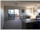 304/215 Pacific Hwy, Charlestown NSW 2290
