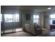 304/215 Pacific Hwy, Charlestown NSW 2290