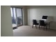 304/215 Pacific Hwy, Charlestown NSW 2290