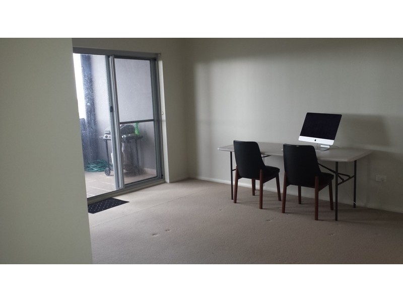 304/215 Pacific Hwy, Charlestown NSW 2290