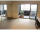 304/215 Pacific Hwy, Charlestown NSW 2290