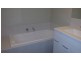 304/215 Pacific Hwy, Charlestown NSW 2290