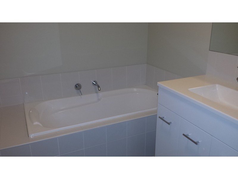 304/215 Pacific Hwy, Charlestown NSW 2290