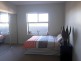 304/215 Pacific Hwy, Charlestown NSW 2290