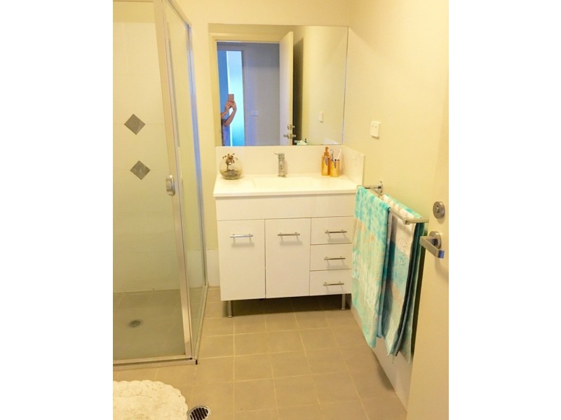 304/215 Pacific Hwy, Charlestown NSW 2290