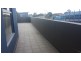 304/215 Pacific Hwy, Charlestown NSW 2290