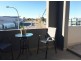 304/215 Pacific Hwy, Charlestown NSW 2290