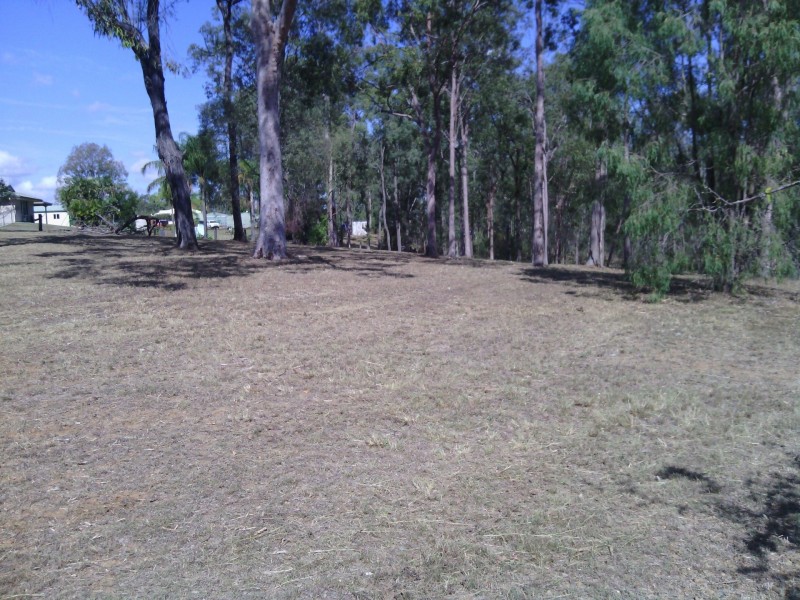 4-8 EASTFIELD COURT, Deebing Heights QLD 4306