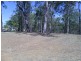 4-8 EASTFIELD COURT, Deebing Heights QLD 4306