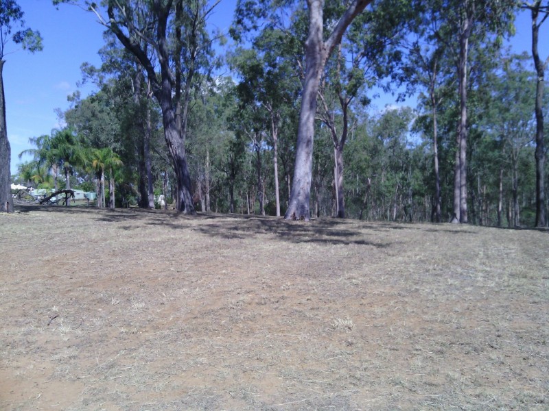 4-8 EASTFIELD COURT, Deebing Heights QLD 4306