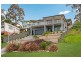 36 Dobell Drive, Wangi Wangi NSW 2267