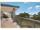 36 Dobell Drive, Wangi Wangi NSW 2267