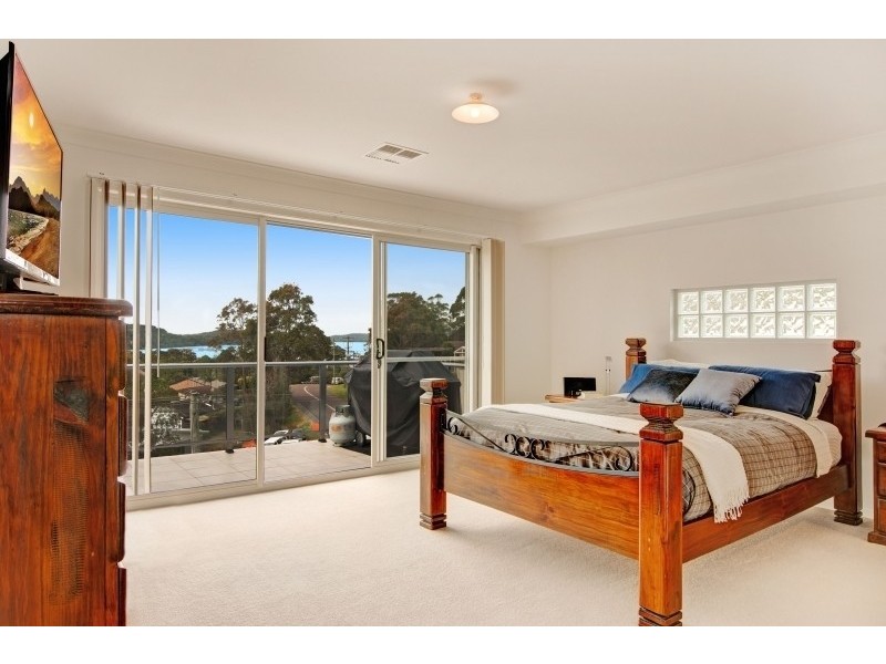 36 Dobell Drive, Wangi Wangi NSW 2267