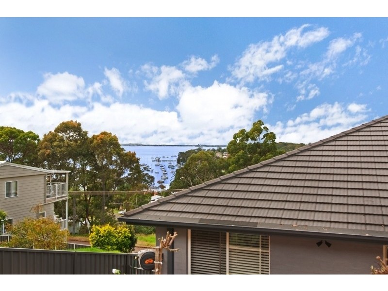 36 Dobell Drive, Wangi Wangi NSW 2267