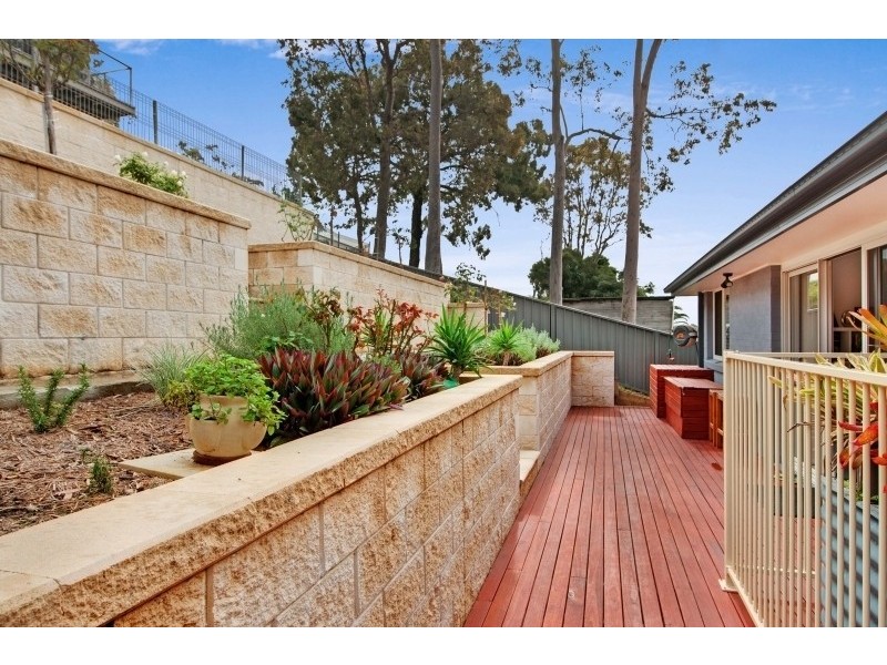 36 Dobell Drive, Wangi Wangi NSW 2267