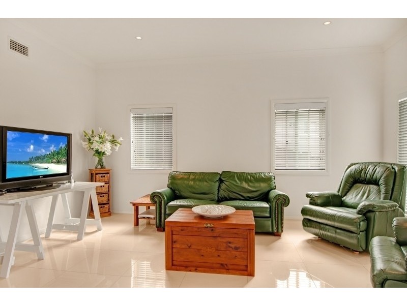 36 Dobell Drive, Wangi Wangi NSW 2267