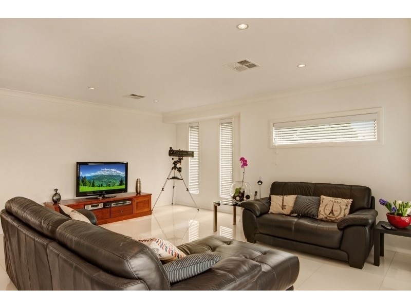 36 Dobell Drive, Wangi Wangi NSW 2267