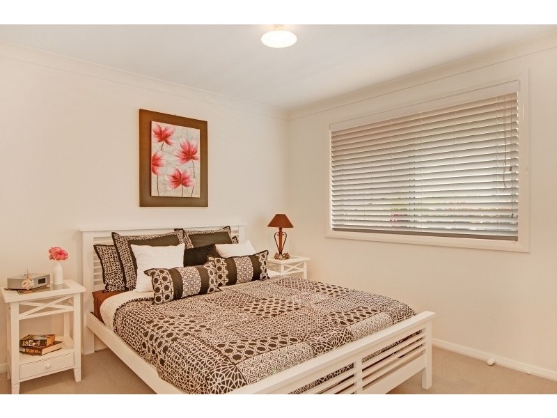 36 Dobell Drive, Wangi Wangi NSW 2267