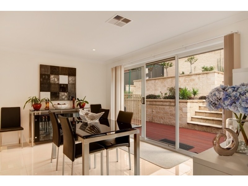 36 Dobell Drive, Wangi Wangi NSW 2267