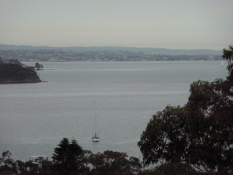 36 Dobell Drive, Wangi Wangi NSW 2267