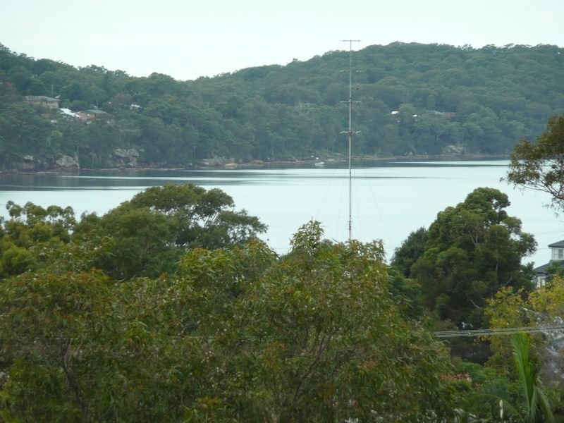 36 Dobell Drive, Wangi Wangi NSW 2267