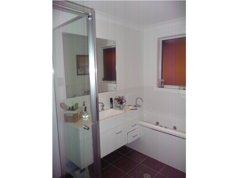 36 Dobell Drive, Wangi Wangi NSW 2267