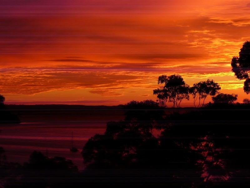 36 Dobell Drive, Wangi Wangi NSW 2267