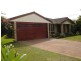 10 Adroit Court, Rockingham WA 6168