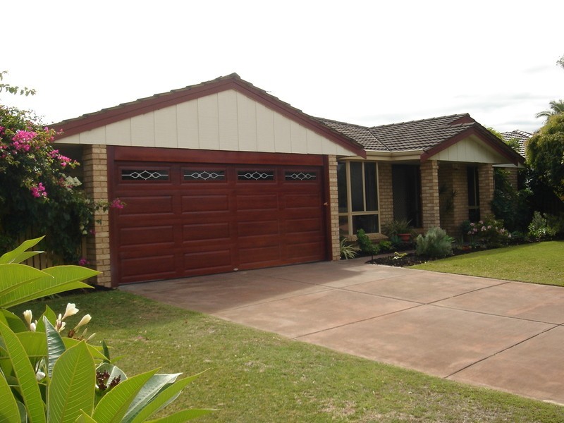 10 Adroit Court, Rockingham WA 6168