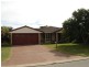 10 Adroit Court, Rockingham WA 6168