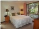 10 Adroit Court, Rockingham WA 6168