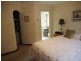 10 Adroit Court, Rockingham WA 6168