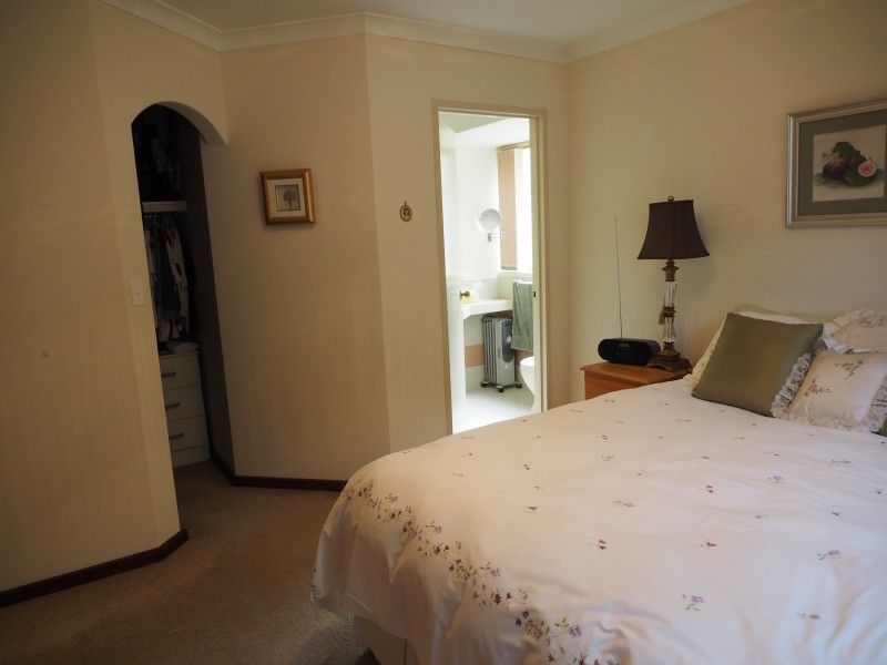 10 Adroit Court, Rockingham WA 6168